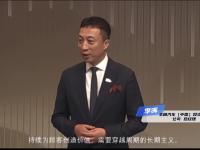 包含纳达尔新星关键助攻表现惊艳，公牛未来可期！的词条