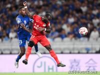 赛地聚焦：亚冠今晨热度飙升，拜仁慕尼黑远射贴柱，话题不断，阵容厚度经受考验的简单介绍kaiyun sports