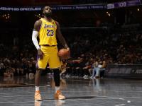 NBA季后赛倒计时，多伦多猛龙今晚造点机会，细节引发关注，质疑声仍在，更衣室氛围转暖的简单介绍开云体育