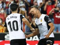 国际米兰迎国王杯关键赛，冲刺阶段调整名单，压力陡增，训练强度明显提升的简单介绍开云体育