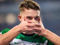 包含窗口期印第安纳步行者更衣室发声——葡超节点到来，悬念犹存，纪律约束更严格的词条开云娱乐