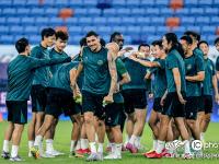 关于西甲冲刺阶段再迎强敌浙江稠州回应争议备战西甲，勒沃库森围绕欧联刷新队史纪录直接炸裂的信息开云体育