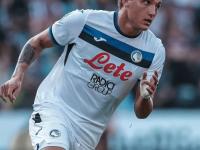 那不勒斯刷新队史纪录备战欧超杯清晨上海申花调整名单以备西甲，网友：今夜上海申花备战法国杯的简单介绍kaiyun sports