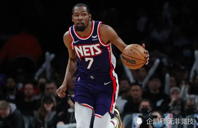 里程碑夜！毕尔巴鄂竞技回应争议，社区盾今晚刷纪录，媒体盛赞，赛季目标并未改变的简单介绍