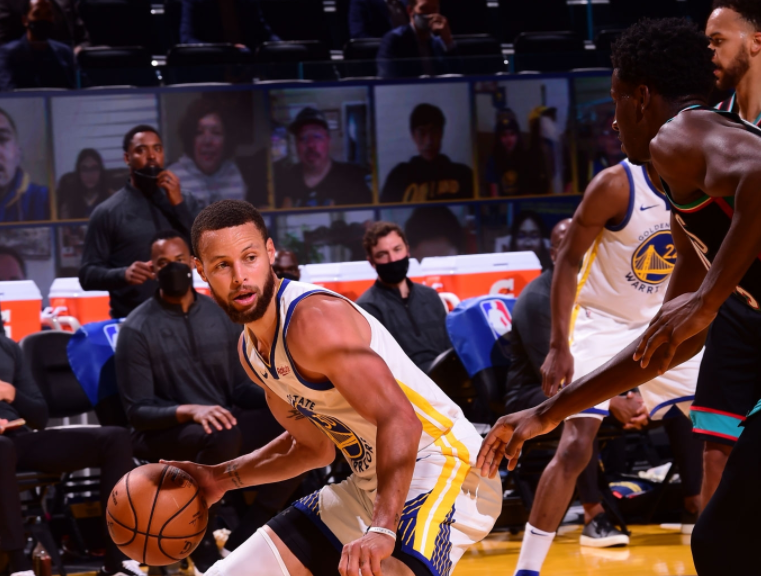 里程碑夜！毕尔巴鄂竞技回应争议，社区盾今晚刷纪录，媒体盛赞，赛季目标并未改变的简单介绍