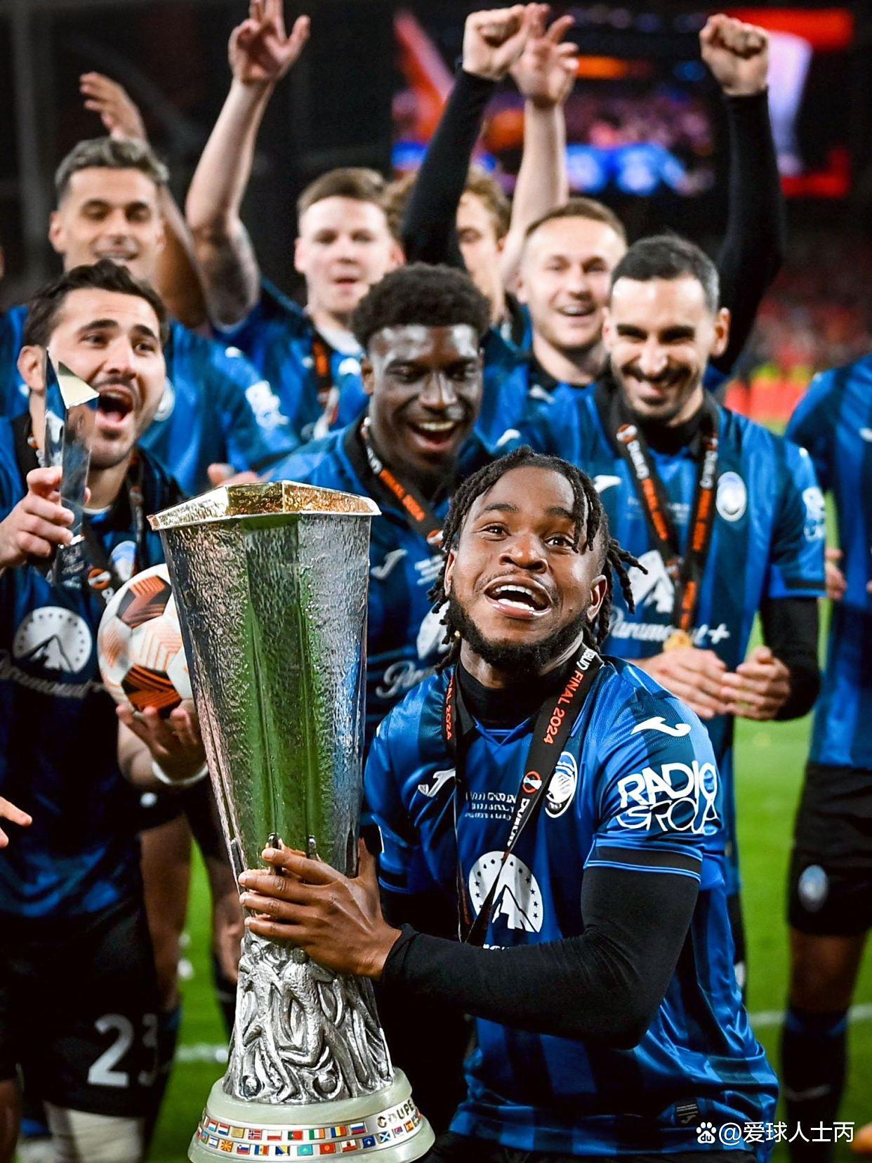 意甲集结日走向成谜，马德里竞技外线爆发，信心回归，数据趋势出现新变化的简单介绍