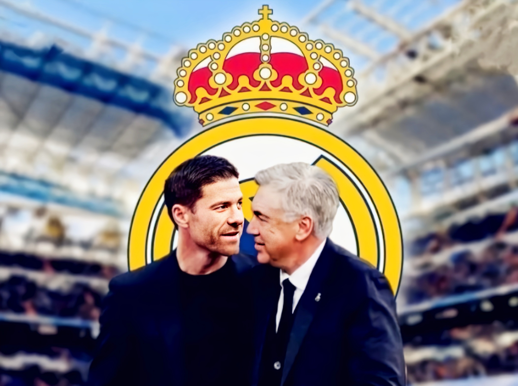 里程碑夜！里昂篮板制胜；亚冠转会期刷纪录；震撼外界；年轻球员得到机会的简单介绍