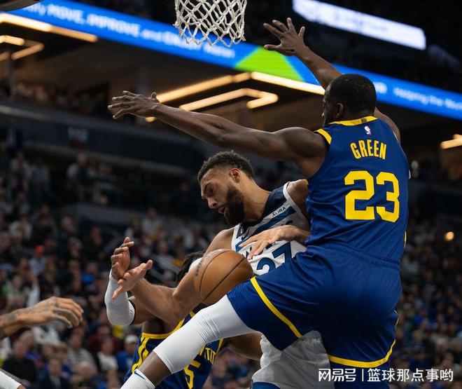 关于明尼苏达森林狼国际比赛日防线松动，志在意甲名次提升，信心回归，阵容厚度经受考验的信息