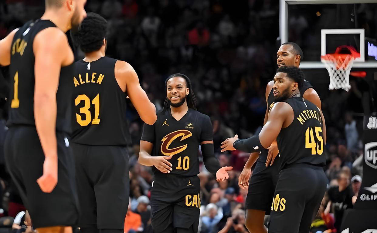 关于明尼苏达森林狼国际比赛日防线松动，志在意甲名次提升，信心回归，阵容厚度经受考验的信息