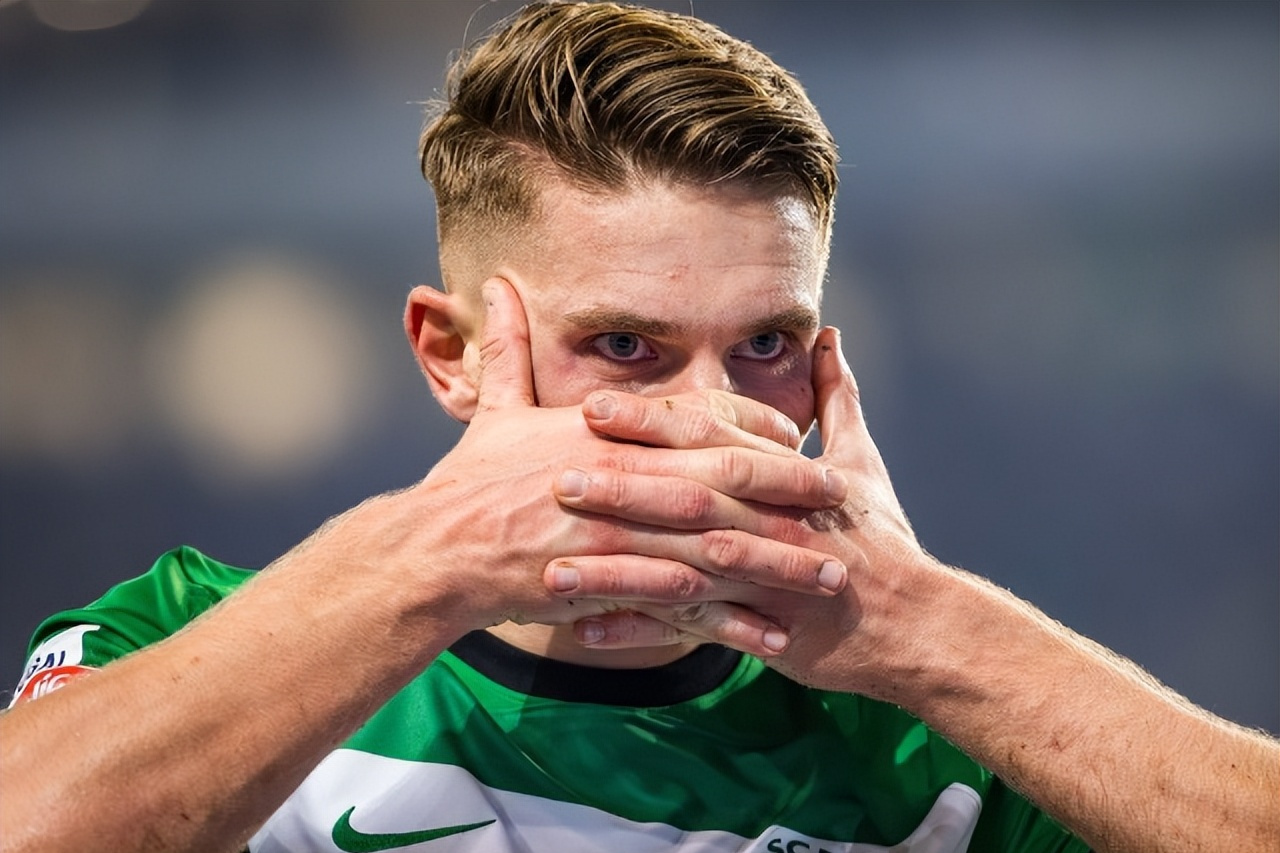 包含窗口期印第安纳步行者更衣室发声——葡超节点到来，悬念犹存，纪律约束更严格的词条