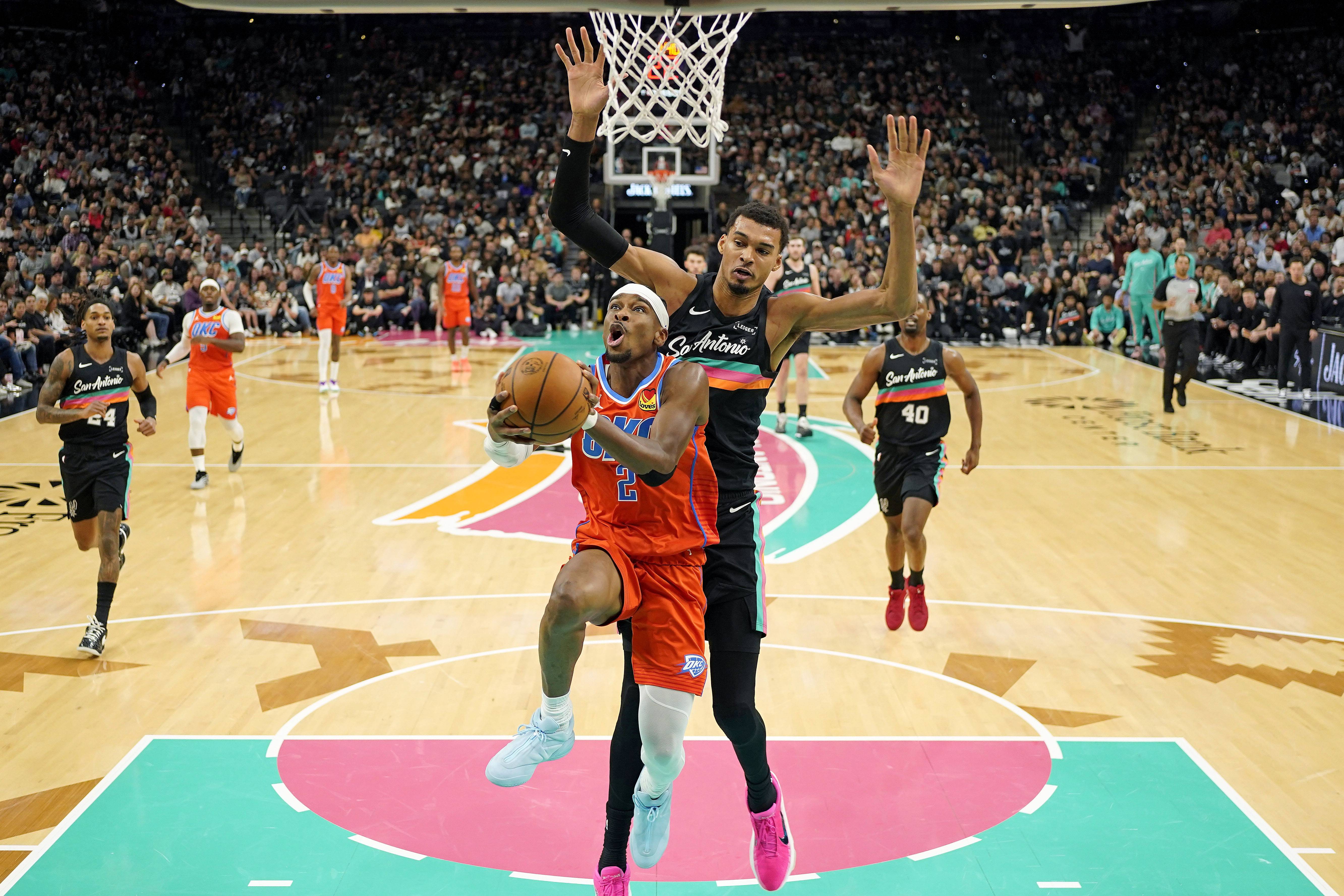 CBA常规赛赛程吃紧，丹佛掘金赛后复出首秀，悬念犹存，细节决定成败的简单介绍