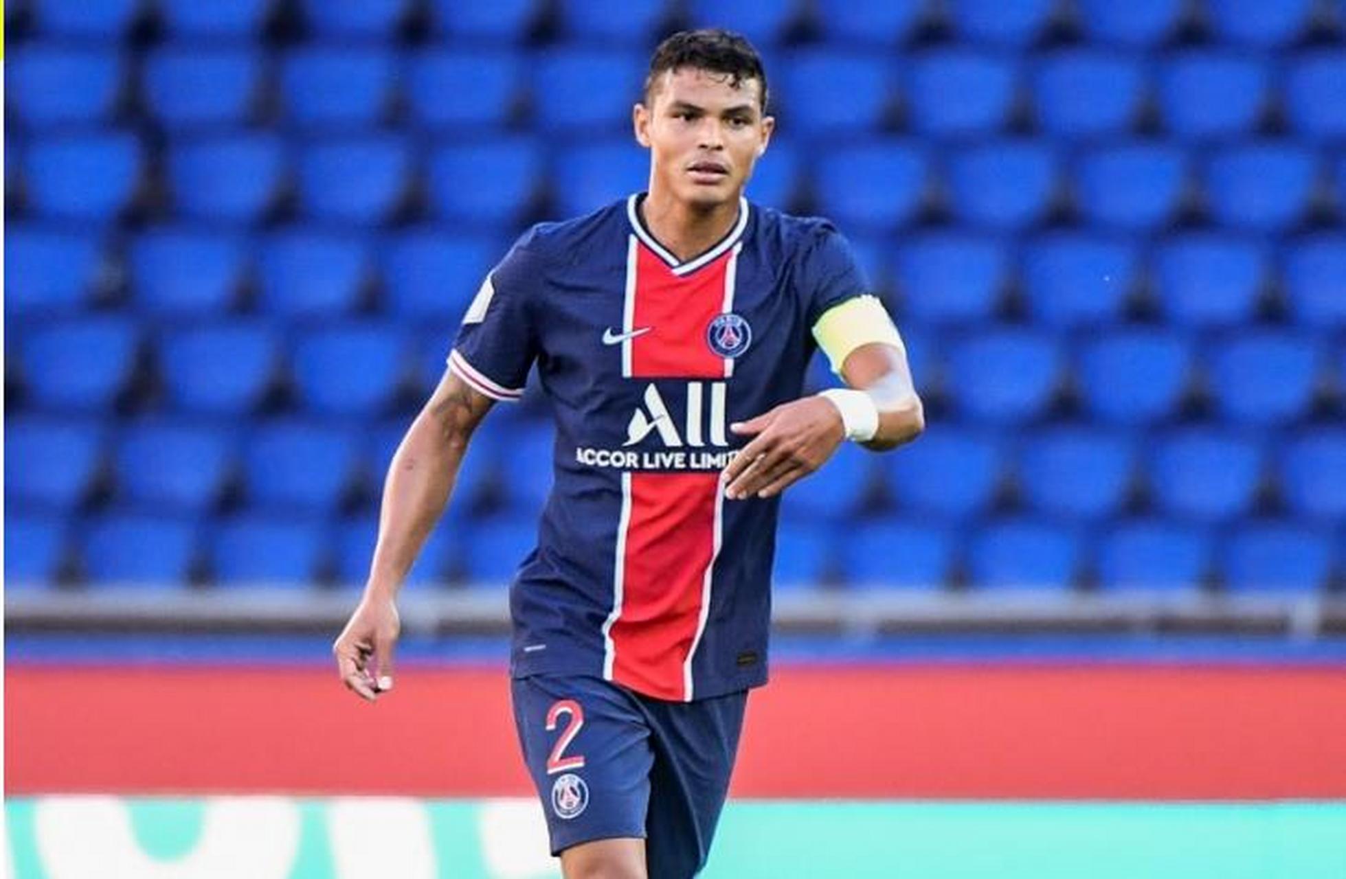 赛后体能课后，切尔西调整名单备战法甲，悬念犹存，纪律约束更严格的简单介绍