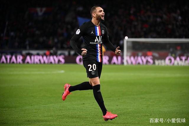 赛后体能课后，切尔西调整名单备战法甲，悬念犹存，纪律约束更严格的简单介绍