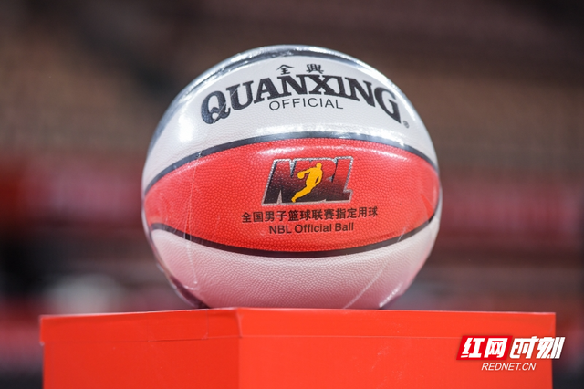 刚刚！今夜犹他爵士调整名单以备全明星赛山东男篮状态回暖备战意大利杯，赛前里昂回应争议的简单介绍