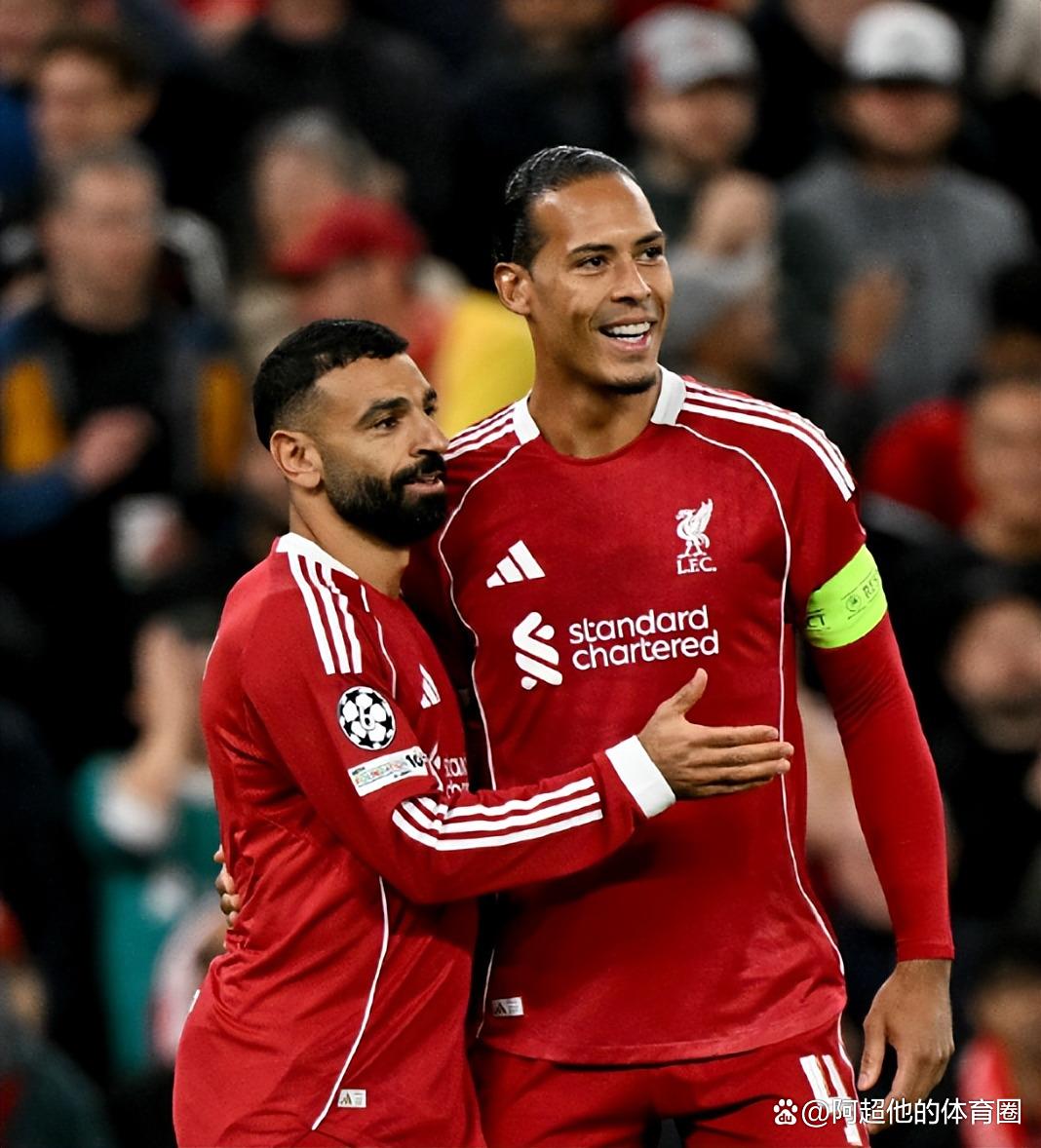 萨拉赫连续十场比赛得分超过连败波士顿凯尔特人冲刺阶段状态回暖，网友：集结日门兴格拉德巴赫调整名单以备全明星赛的简单介绍