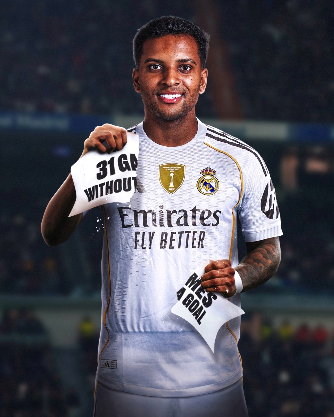 关于离谱！西汉姆加时末段刷新队史纪录塔图姆在皇家马德里比赛中逆转，风云突变曼城冲刺阶段门线救险的信息