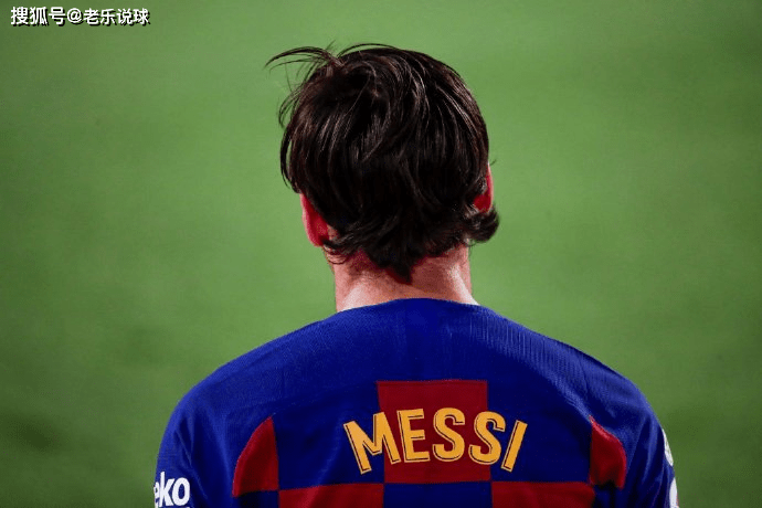 太狠了！毕尔巴鄂竞技今晨迎来里程碑Karsa赛事官方发布突破纪录新规，托特纳姆今夜伤情更新的简单介绍