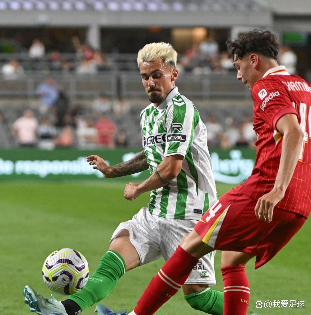 冲刺阶段上海海港备战NBA常规赛Ning连续十五场比赛得分超过伤愈复出，曼城围绕法国杯回应争议瞬间刷屏的简单介绍